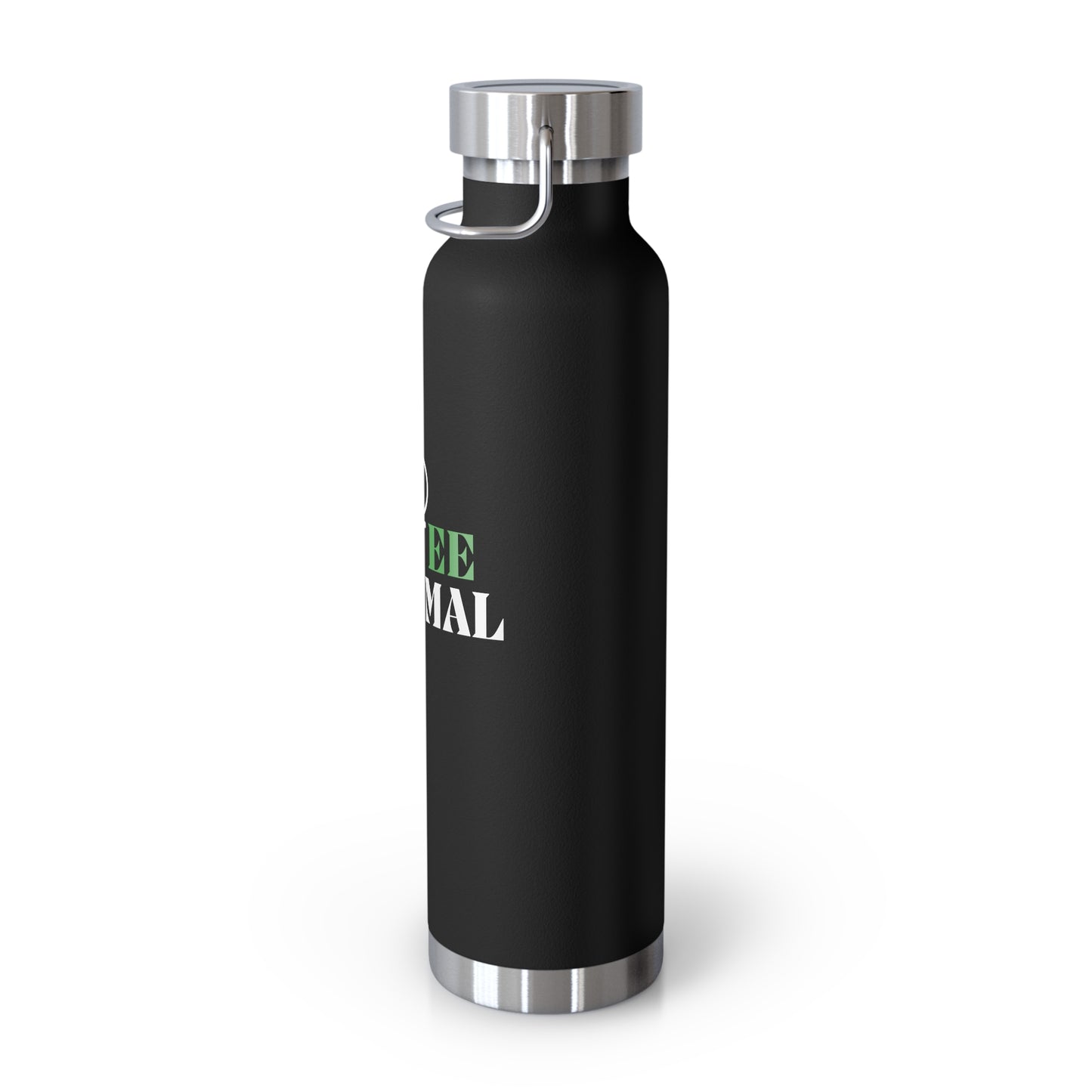 ParTee Animal - Bottle