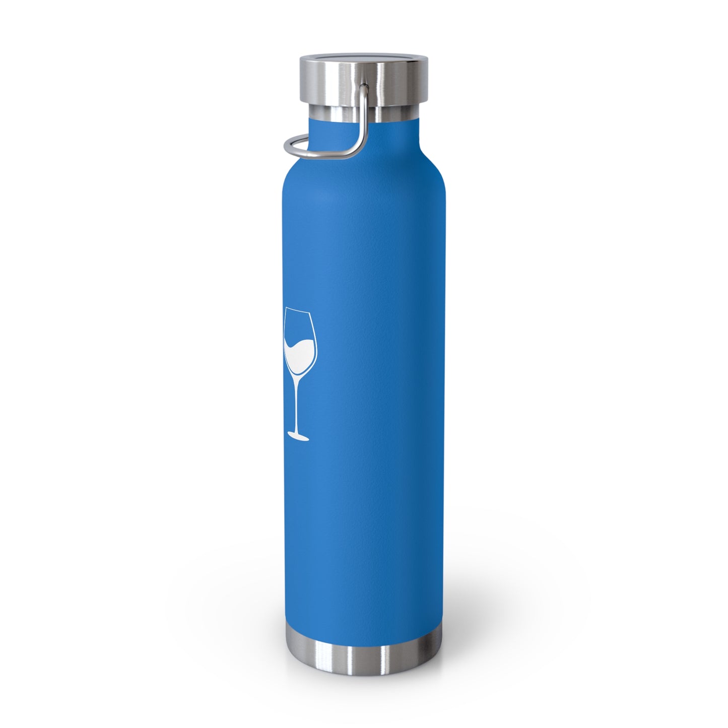 Life is Good - Bottle