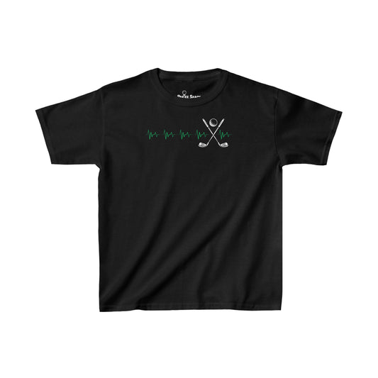 Heartbeat T-Shirt