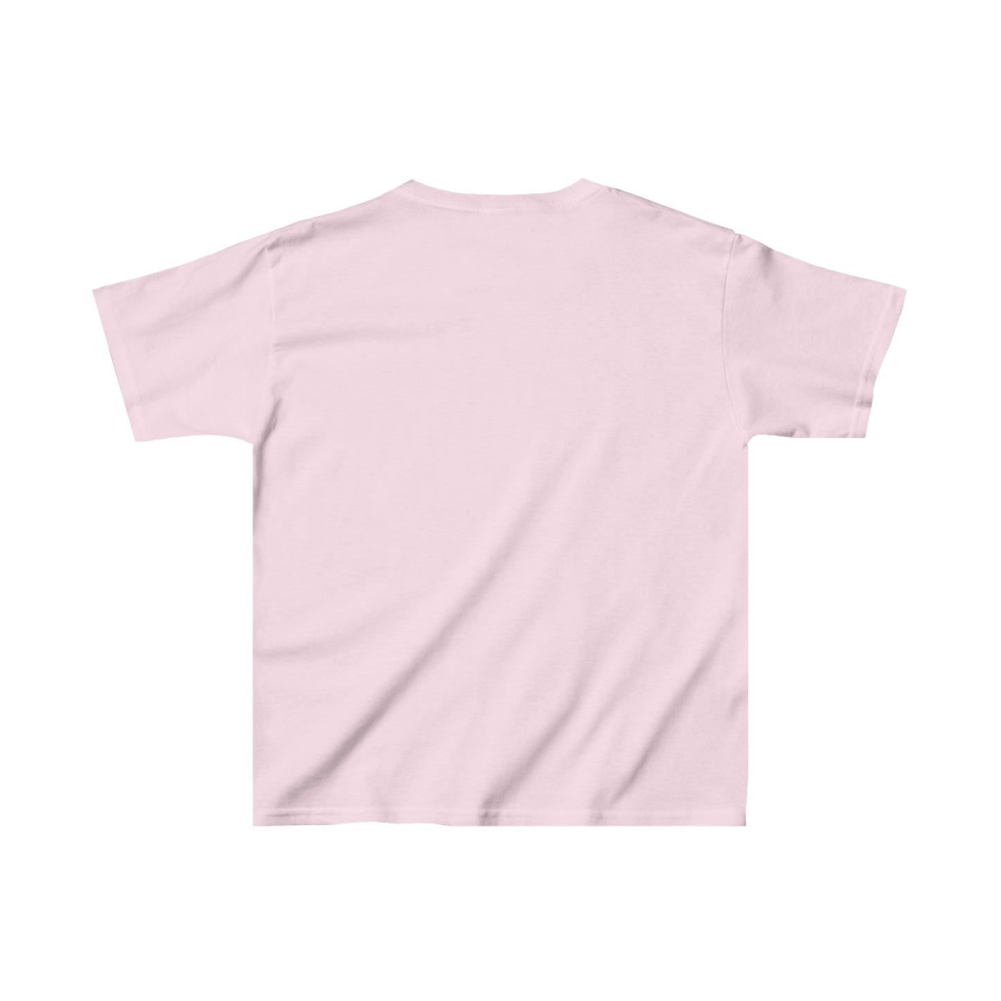 Daddy's Little Caddy T-Shirt