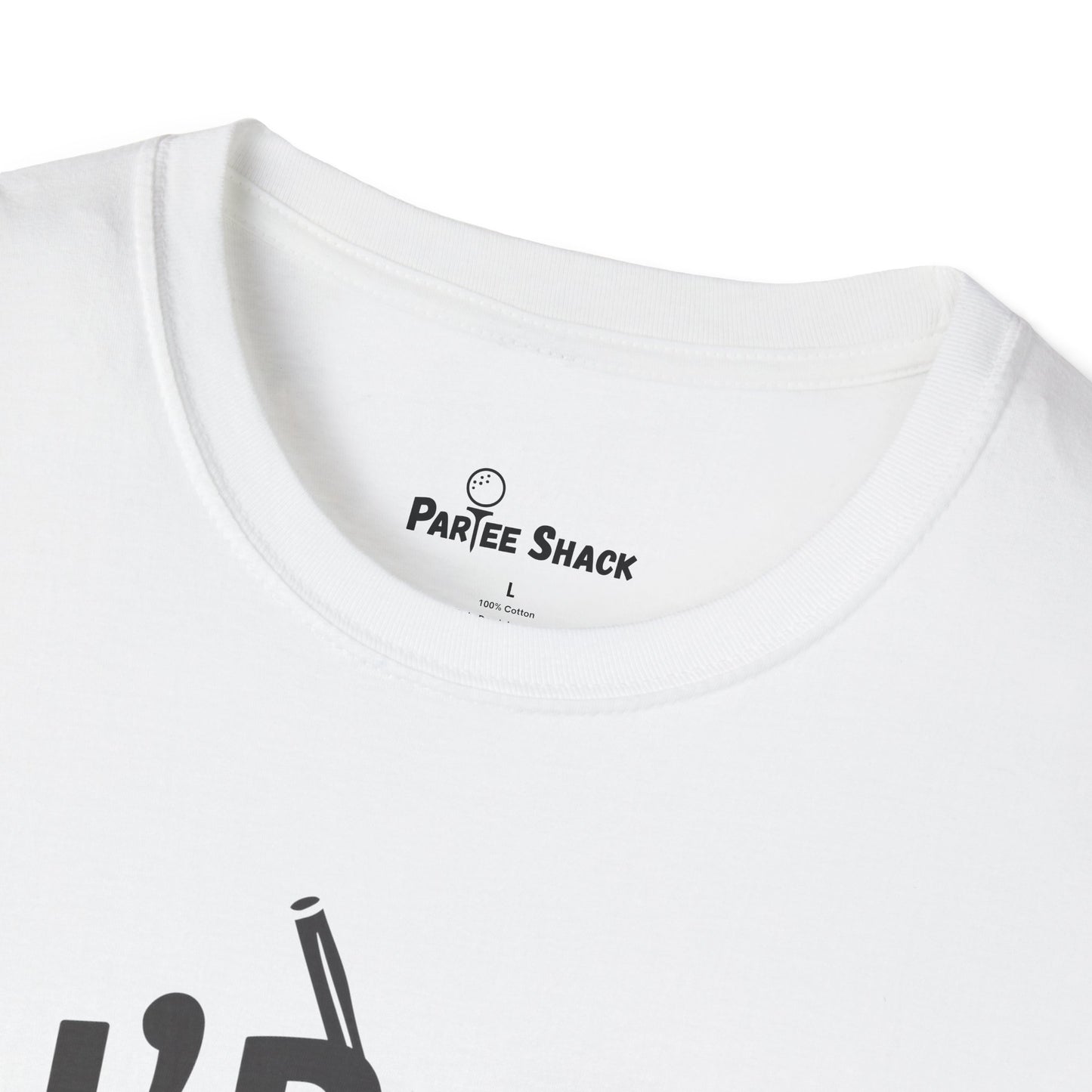 I'd Tap That T-Shirt