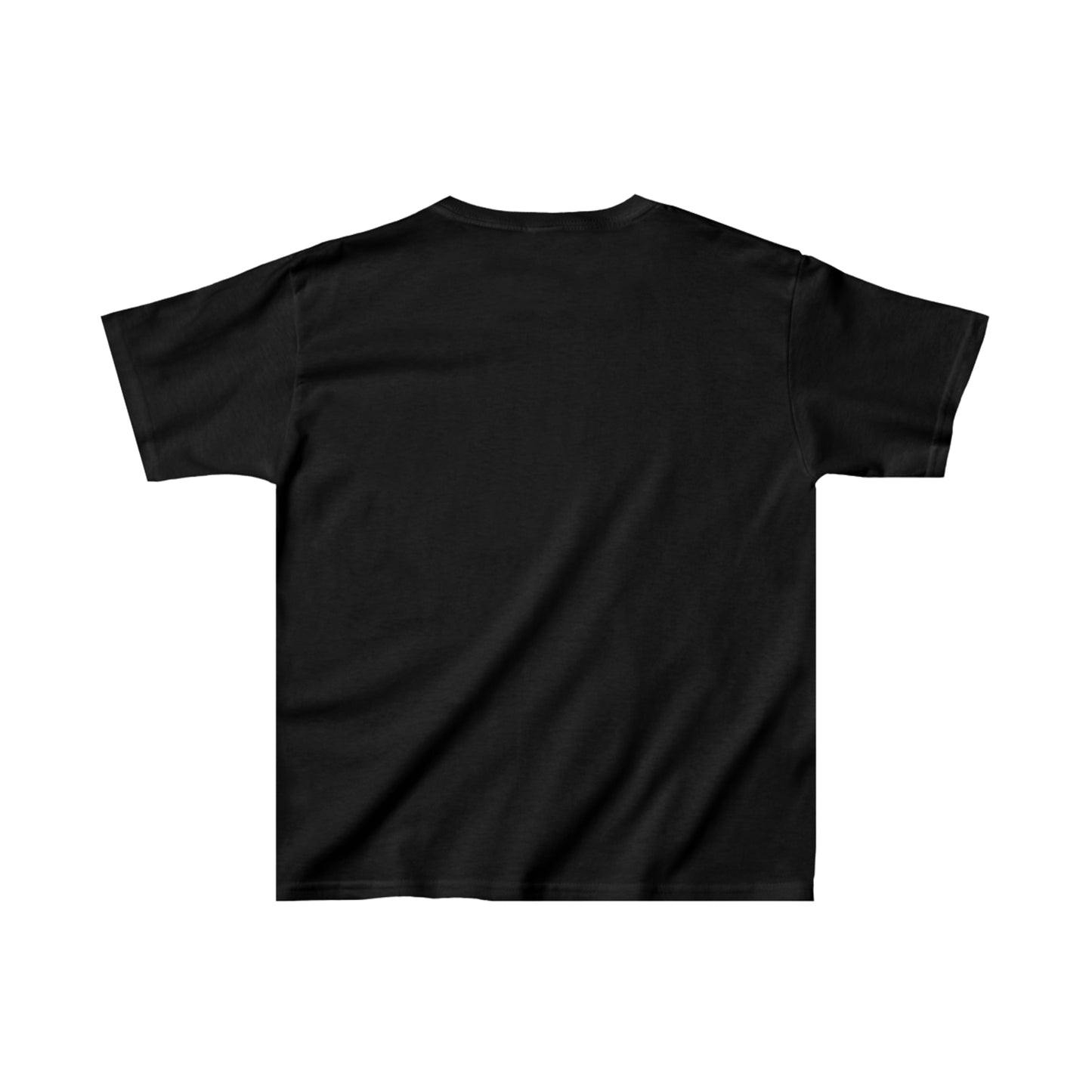 Heartbeat T-Shirt