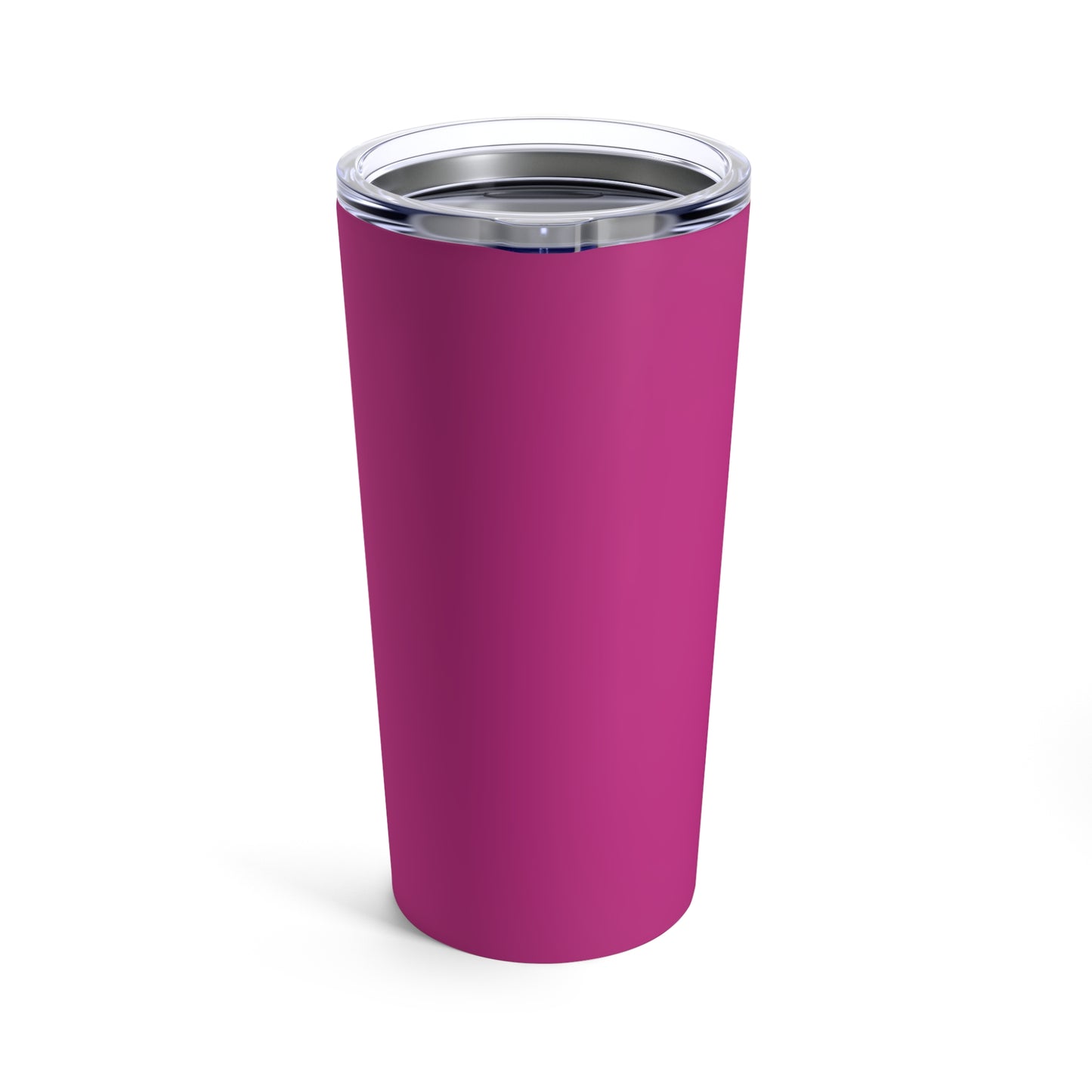 Kiss my Putt - Tumbler