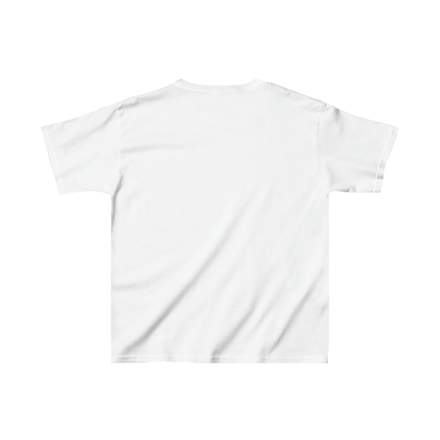 Daddy's Little Caddy T-Shirt
