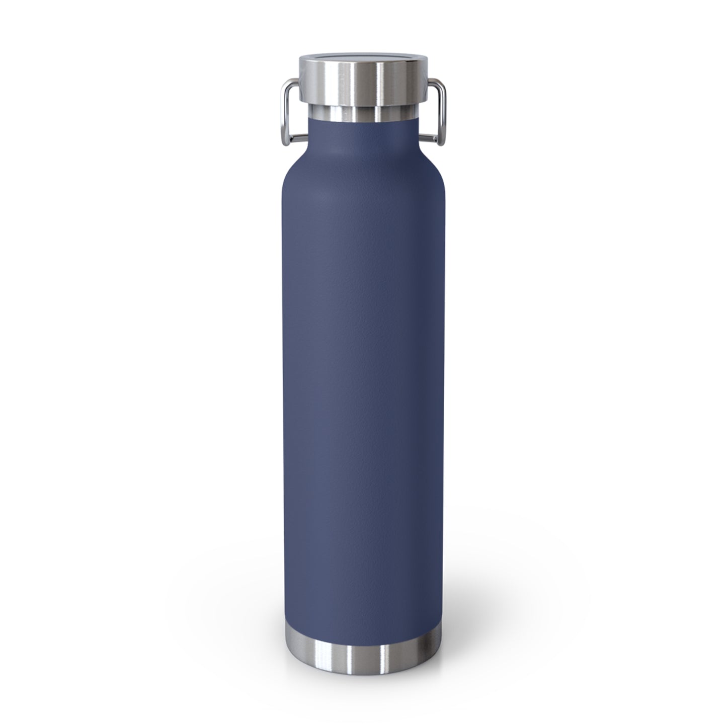 Life of the ParTee - Bottle
