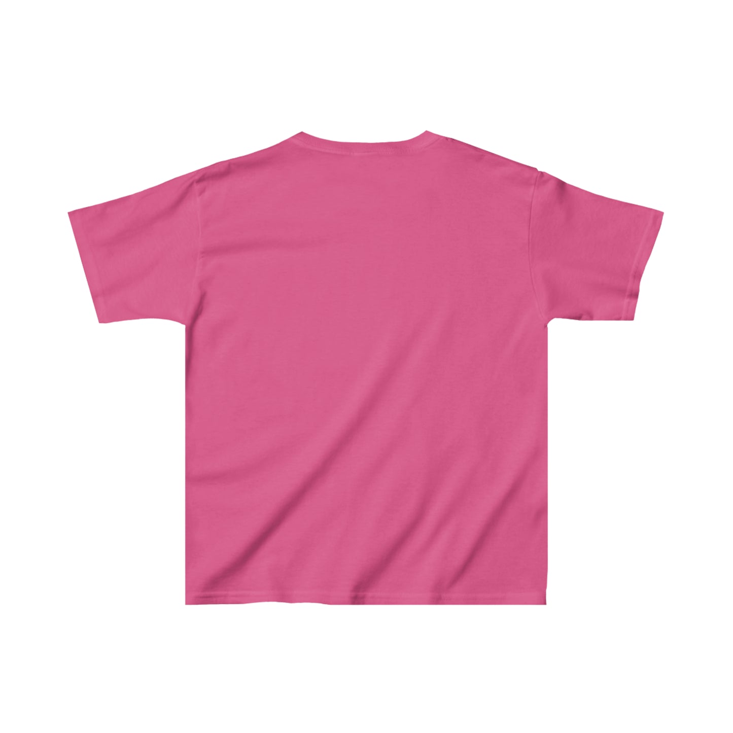 Golf Skills Loading T-Shirt