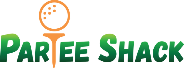 ParTee Shack Shop
