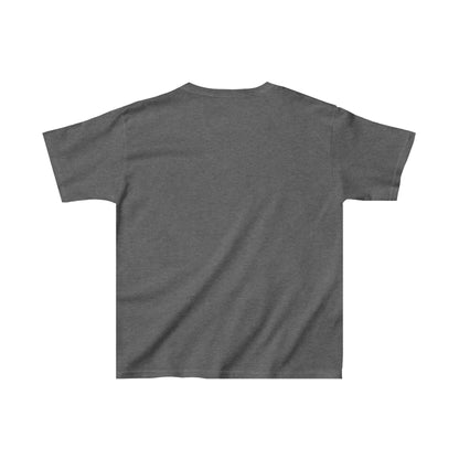 Golf Skills Loading T-Shirt