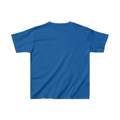 Mighty Swing/Tiny Golfer T-Shirt